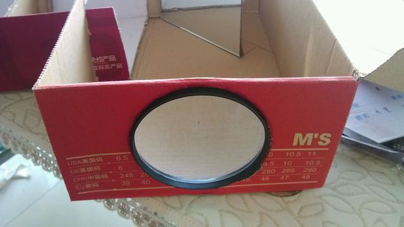 如何在家自制投影仪,家庭自制实用投影仪推荐