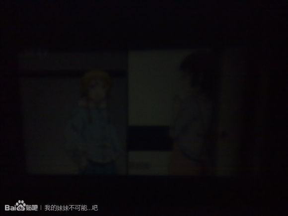 在家自制投影仪,家庭自制实用投影仪推荐