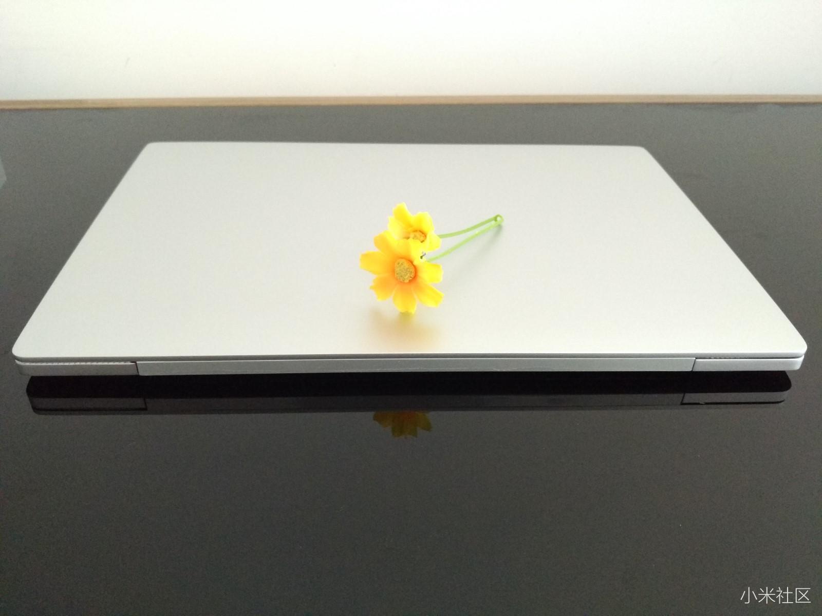 小米笔记本电脑和苹果系统,小米笔记本和苹果macbook