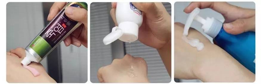 网红牙膏推荐前十名评测,怒刷500分