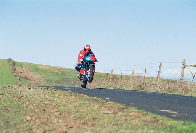 雅马哈sr150复古改装,经典雅马哈摩托车