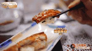 全智贤李敏镐蓝色商场购物,李敏镐全智贤倾情演出