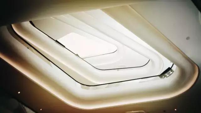 泰国曼谷有啥值得买的饰品,泰国曼谷哪些东西好吃