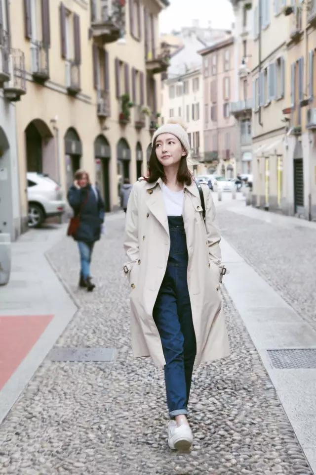 江疏影倪妮谁更有气质,江疏影马思纯