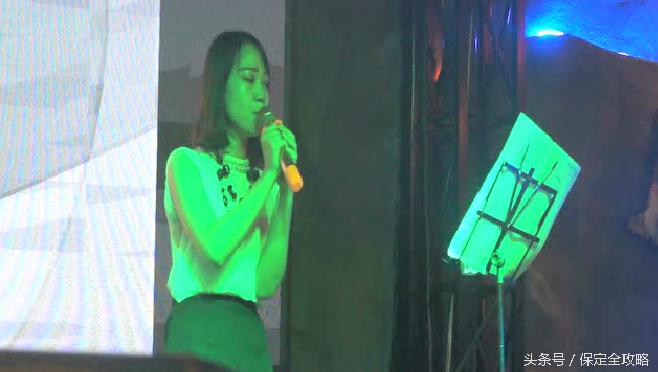 保定好吃的烧烤店,保定超好吃的烧烤店