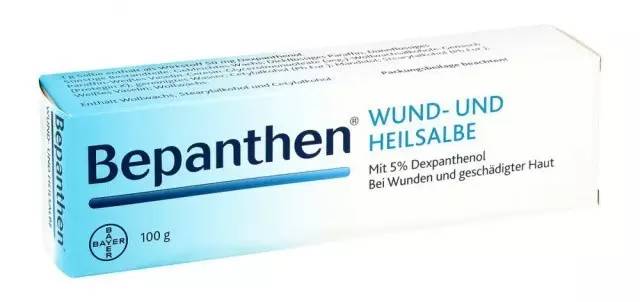 治疗湿疹最特效的药物是什么,十大常见的婴儿湿疹