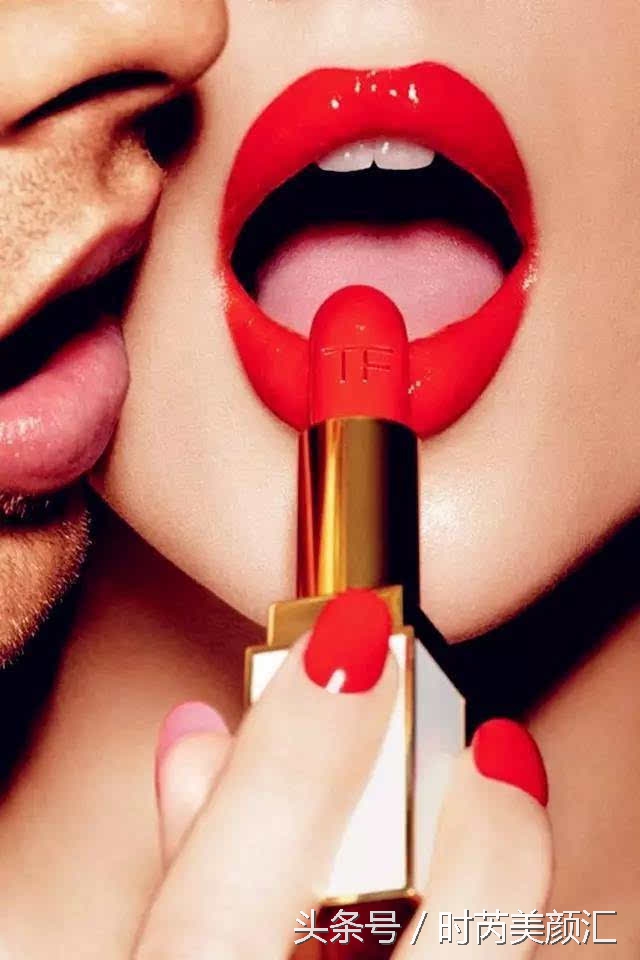 看脸时代高颜值,看脸时代推荐