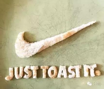 一周七天不重样的吐司早餐,一周不重样的吐司早餐