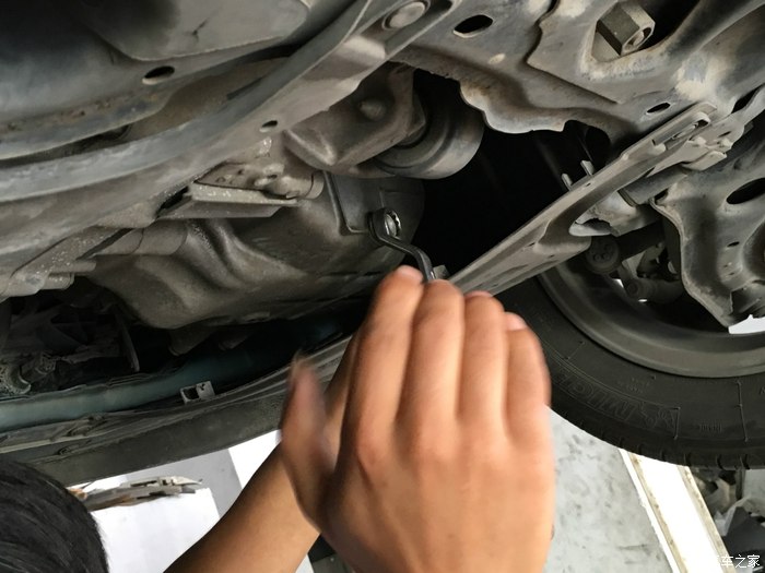 本田飞度经济型1.5自动,小型家用车本田飞度