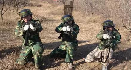 整整25家,石家庄2016上半年四星以上好评店铺!约不约?