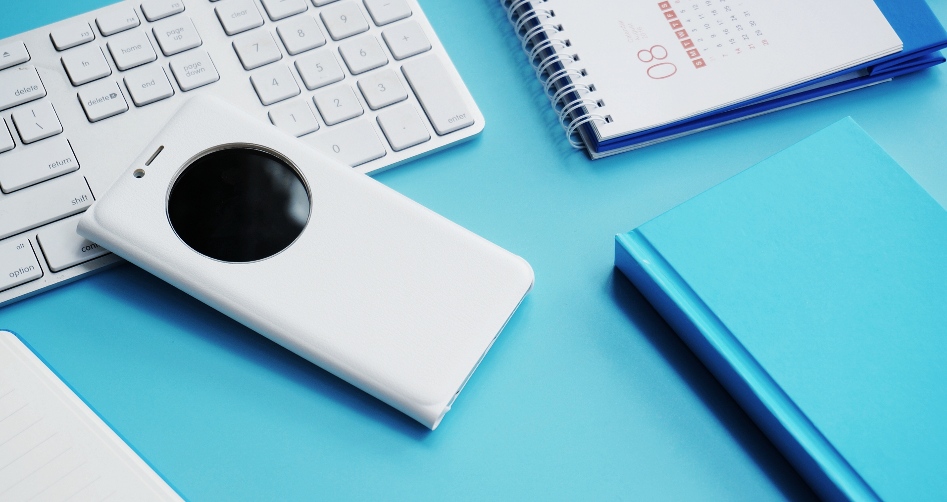 mx6到底值不值得购买,mx6的优缺点