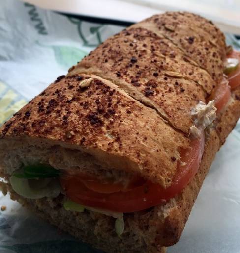 大连推荐的餐馆老餐,大连口碑最好的餐馆