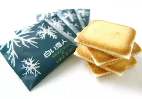 100元内性价比高的礼物,100块钱以内可以买到的礼物