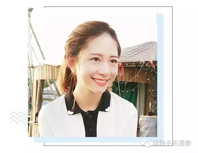 拍摄日系写真,日系写真拍摄