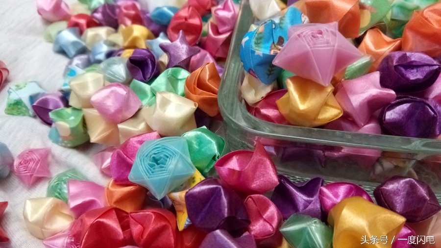 閰锋瘮max5鍙傛暟,閰锋瘮max5鎬ц兘