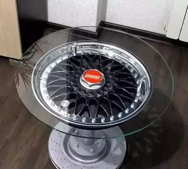 哈弗h6冠军版轮毂刮花修复方法,汽车冷知识和处理方法