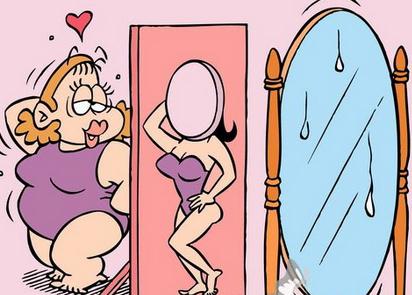 拿什么来拯救你自私贪婪的心,拿什么拯救你美貌