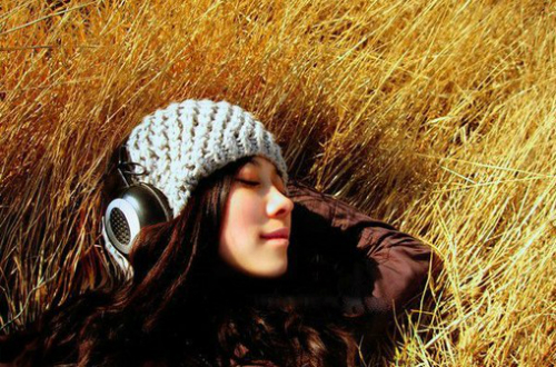 50首经典音乐,十首背景音乐气势磅礴