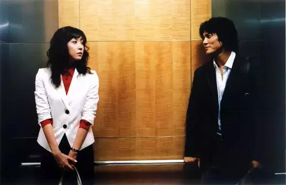 为什么女性都喜欢看韩国色情片？