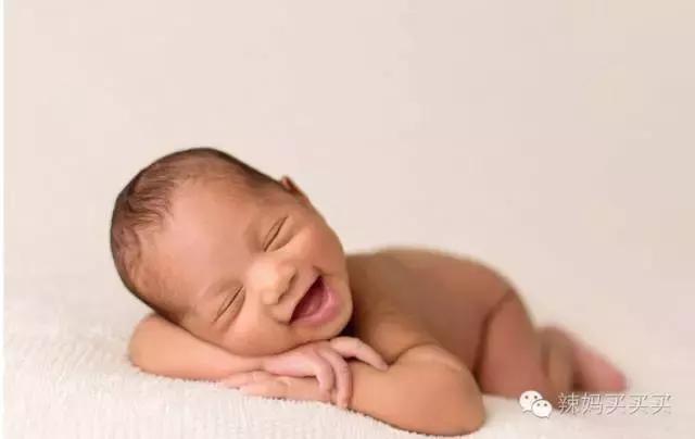 孩子长湿疹怎么办比较好,孩子长湿疹是怎么治疗