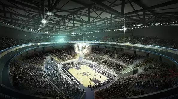 苏州奥运申办,假如厦门成功申办奥运会