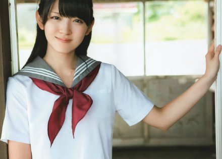 梦见一条龙保护自己,梦见爱人变一条龙保护我