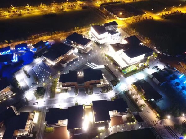 吴江太湖新城锡东新城,锡东新城vs太湖新城