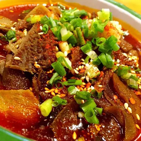 锡城爆料|男朋友一星期撸5次，该不该分手？