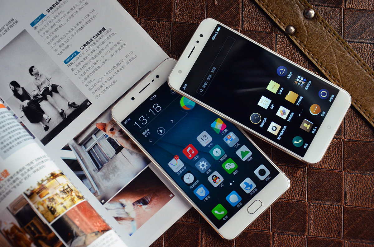 联发科x20安兔兔跑分,联发科x20对比骁龙653