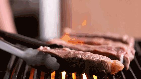 怎么解决夏天吃牛肉上火的问题,夏季吃牛肉好不好