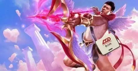 韦神为何退游,韦神为什么会消焰