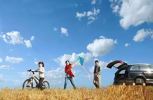 东戴河宰客2018,东戴河还宰客吗