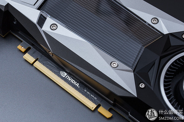 英伟达1070显卡什么时候发布的,英伟达1070ti显卡值得买吗