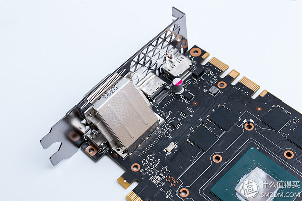 英伟达1070显卡什么时候发布的,英伟达1070ti显卡值得买吗