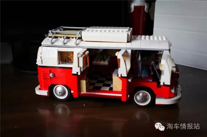 德国经典大MPV，现在的二手车价格如此接地气