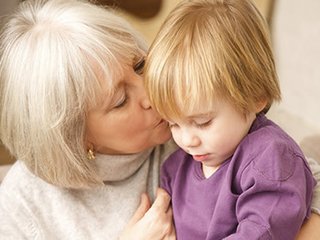 癫痫遗传吗癫痫患者遗传几率多大,癫痫遗传吗能彻底治愈吗