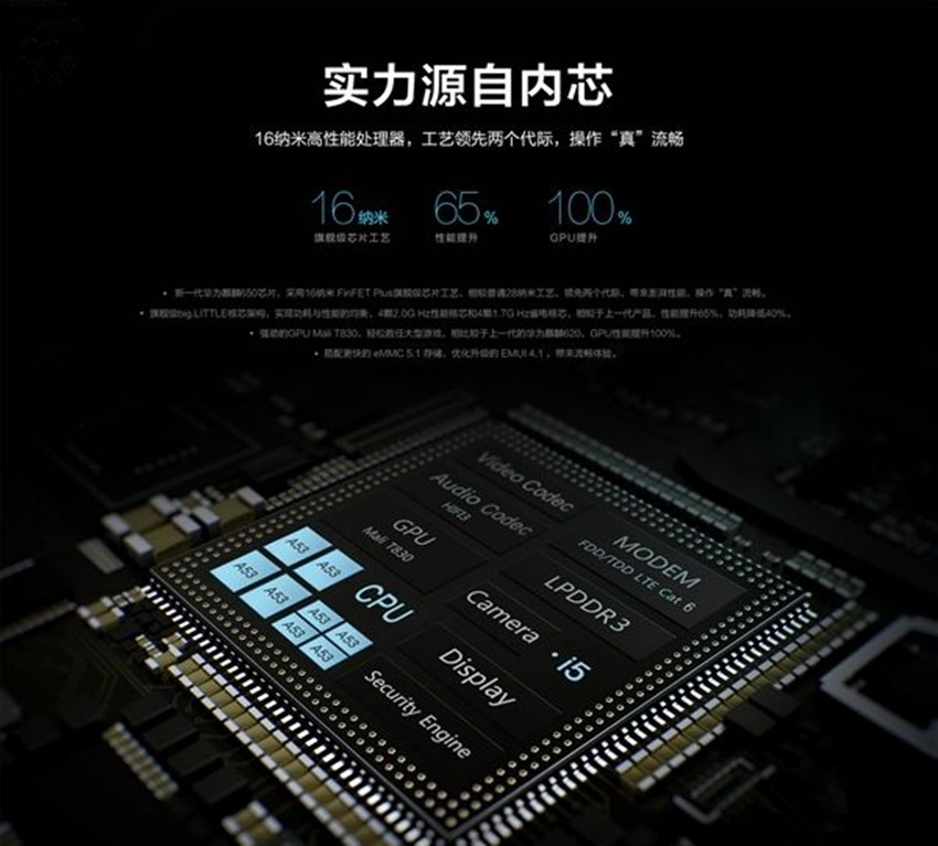 荣耀畅玩5c测评,荣耀畅玩5c与荣耀5c是否一样