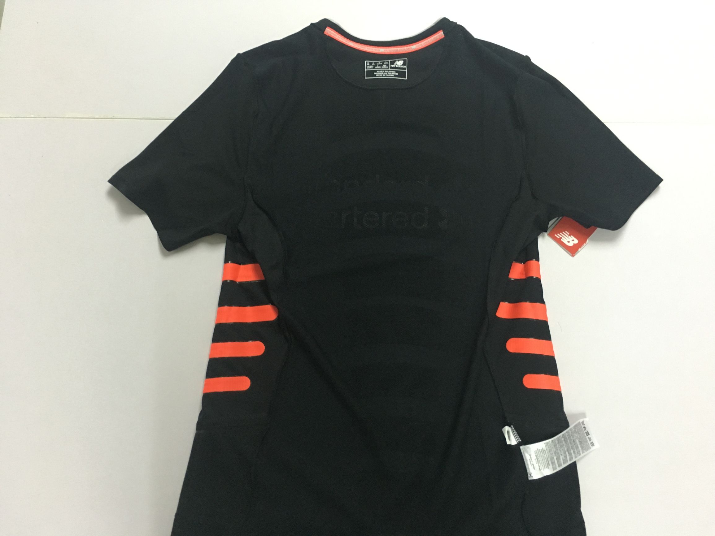 利物浦19-20欧冠客场球衣,利物浦1819赛季主场客场球衣