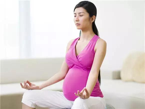 孕妇产前恐惧怎么克服,怎么缓解产前忧虑