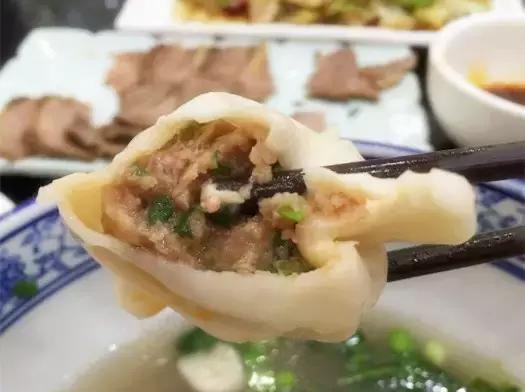 深圳关外人均不到30元的美食推荐！