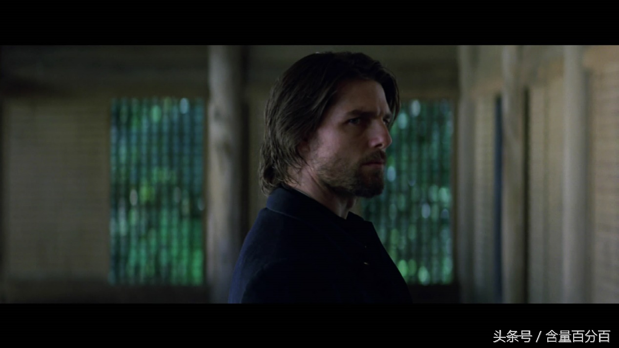 真不是钱包，神画小媚AR投影电视到底如何呢