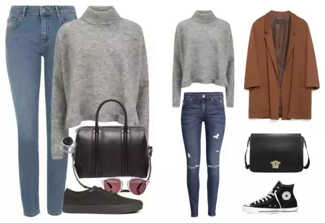 日本东京地铁广告2021,东京地铁广告