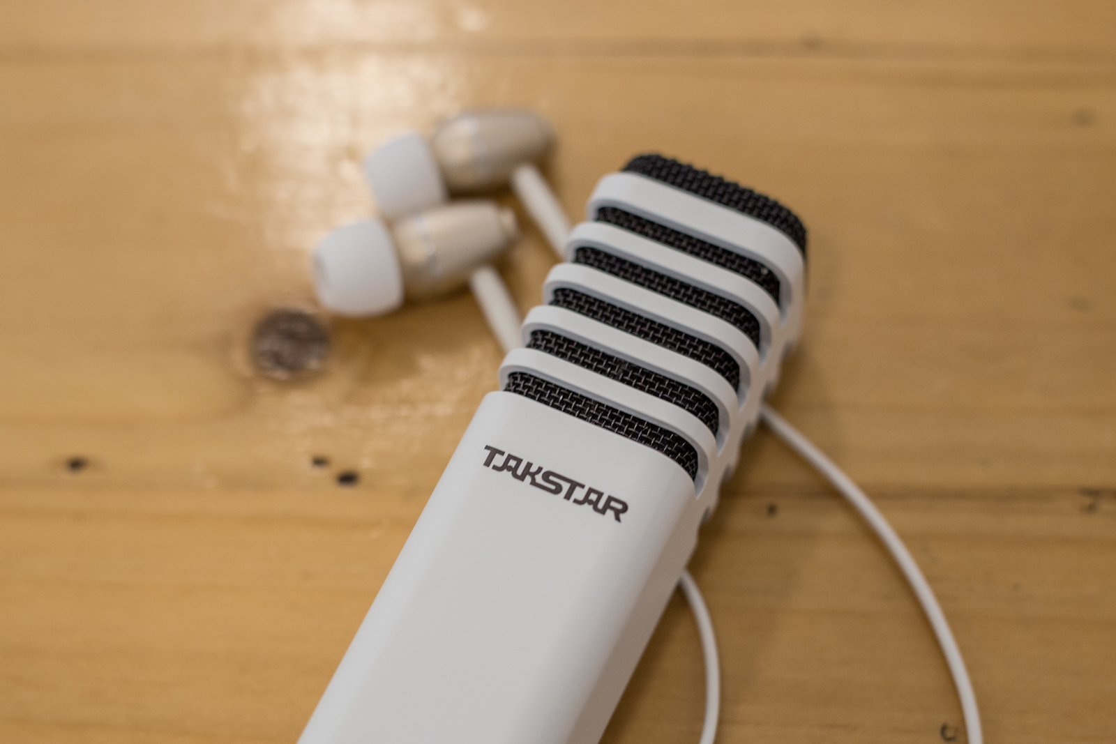 得胜麦克风开不了,得胜tsk麦克风