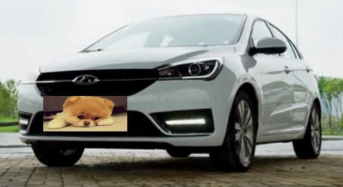 越用越爱，说的就是小艾！