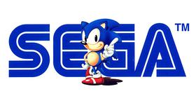 sega新游戏,sega参与pc游戏