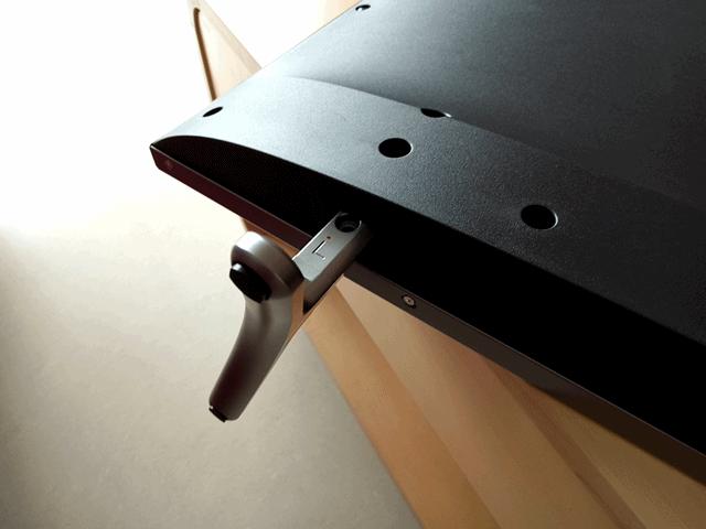 是否能够畅快用两天?360手机N4S全面评测!