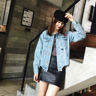 外套春秋女款呢外套,早秋慵懒温柔风外套