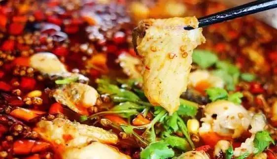 浙江衢州十大必吃餐馆,衢州好吃的店排行榜附近