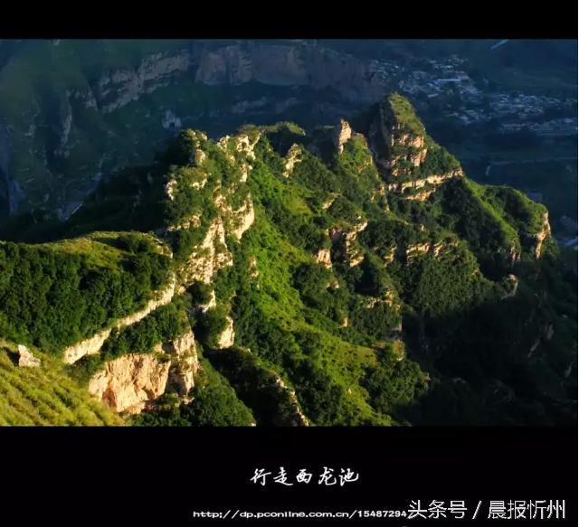 摄影师拍摄农村晚上乡愁,摄影师乡村视角