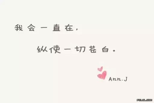 原创《我有一个逆天的亲妈》一个陇南女孩的真实故事